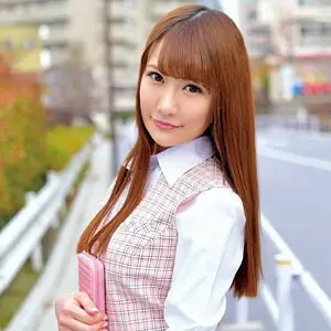 ORETD-487 Miko ORETD-487