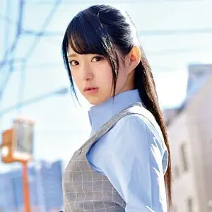ORETD-484 Mitsuki ORETD-484