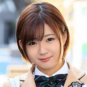 OREX-060 Asumi OREX-060