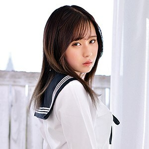 ORETD-718 เซ็นเซอร์ CENSORED