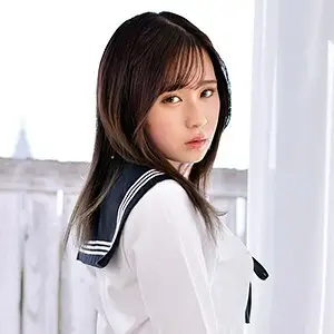 ORETD-718 Uta-chan ORETD-718