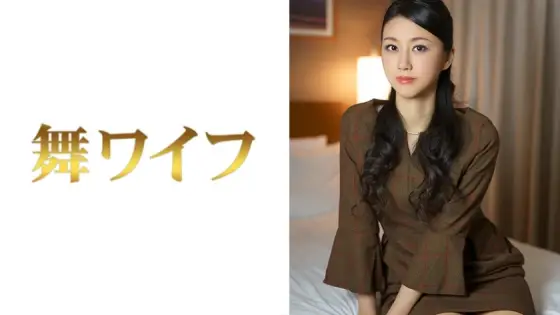 MY-282 Akari Nanao 2 MY-282