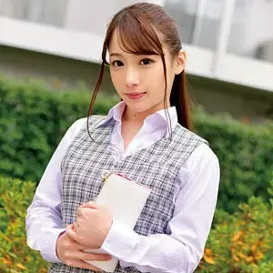 ORETD-486 Reika ORETD-486