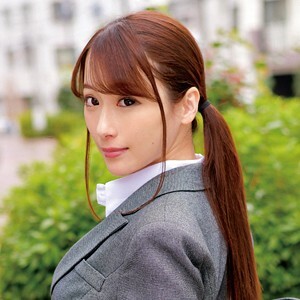 ORETD-478 Reika ORETD-478