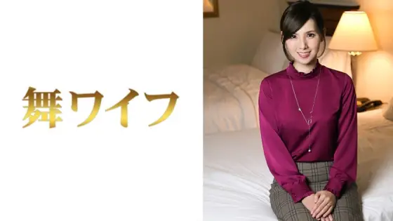 MY-274 Yuki Oka 2 MY-274