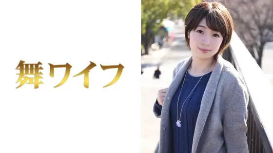 MY-287 Shiori Asami MY-287