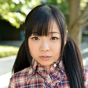 STOUCH-647 Saya STOUCH-647