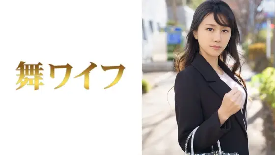 MY-281 Akari Nanao MY-281