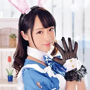 ORETD-224 Yuha-chan ORETD-224