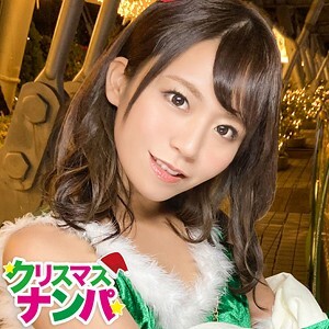 EVA-120 เซ็นเซอร์ CENSORED