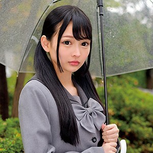 ORETD-717 เซ็นเซอร์ CENSORED