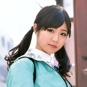 ORETD-476 Rurururu-chan 5 ORETD-476