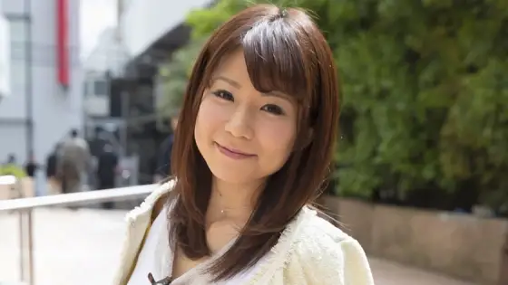 ETQT-163 Picking Up A Married Woman Who Has Increased Sensitivity After Giving Birth And Sleeping! Mr. Yamamoto, 28 years old, a young wife who looks good in a neat dress and a cardigan! Sex with sweat and juice flying in the car with a mom whose dick is ETQT-163