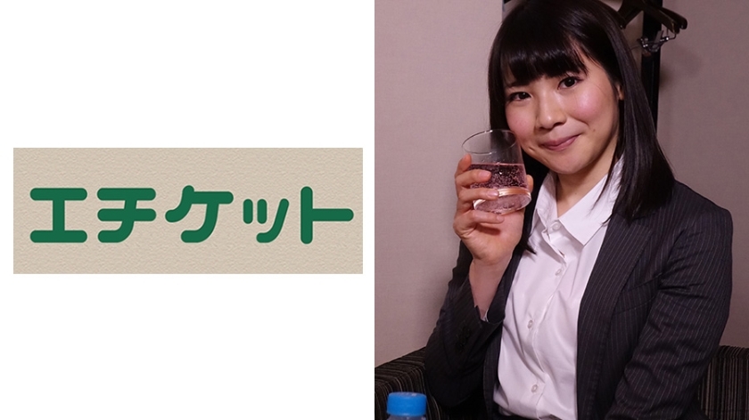 ETQT-336 เซ็นเซอร์ CENSORED