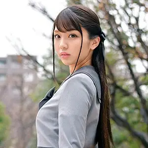 ORETD-714 HIMARI ORETD-714