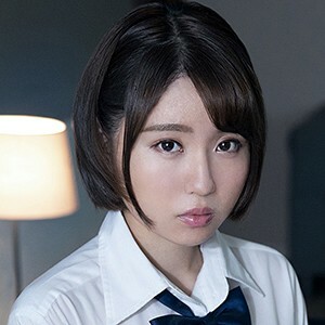 ORE-680 เซ็นเซอร์ CENSORED