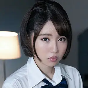 ORE-680 Saki ORE-680