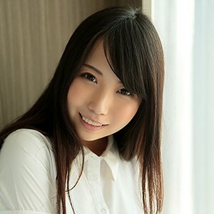 TOKYO-461 เซ็นเซอร์ CENSORED