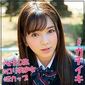 JOTK-078 Noah JOTK-078