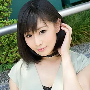 TOKYO-459 Tomoka TOKYO-459