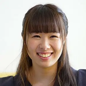 EQT-258 Yua-chan EQT-258