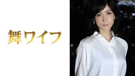 MY-360 Makiko Ninomiya 2 MY-360