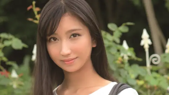 UTSU-184 love UTSU-184