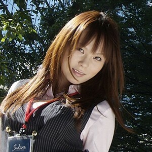 ASRT-093 เซ็นเซอร์ CENSORED