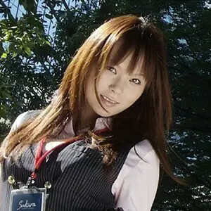 ASRT-093 Sayaka ASRT-093
