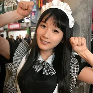 EVA-009 Aya EVA-009