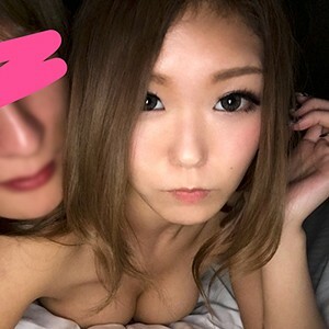 JKK-016 เซ็นเซอร์ CENSORED