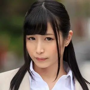 OREX-080 Kanon OREX-080
