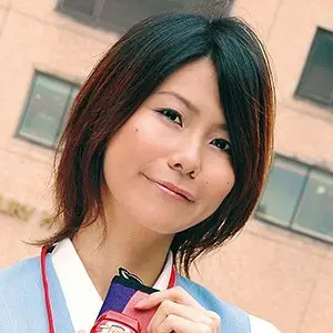 ASRT-098 Mikako ASRT-098