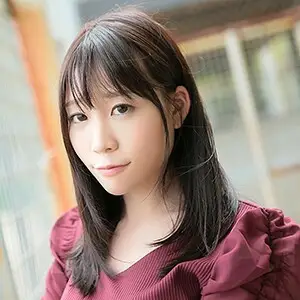 TOKYO-482 Yui TOKYO-482
