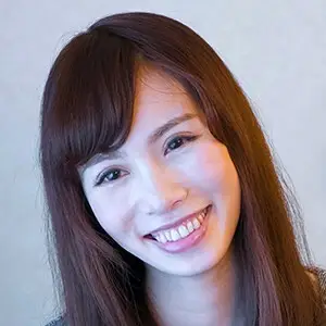 EQT-263 Nana EQT-263