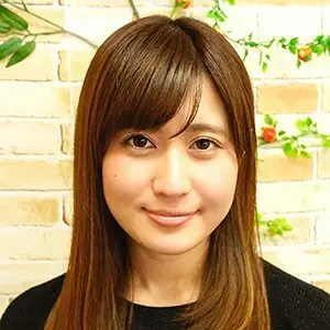 EQT-164 Yuuka-chan EQT-164