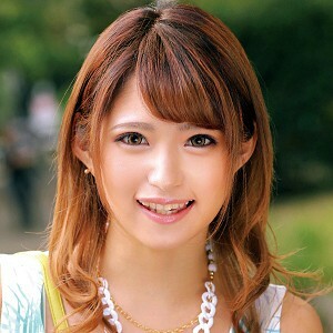 OREC-291 เซ็นเซอร์ CENSORED