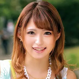 OREC-291 Mickey OREC-291