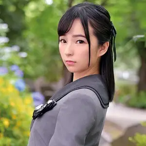 ORETD-796 Nagi ORETD-796