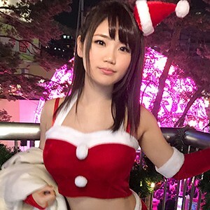 EVA-014 เซ็นเซอร์ CENSORED