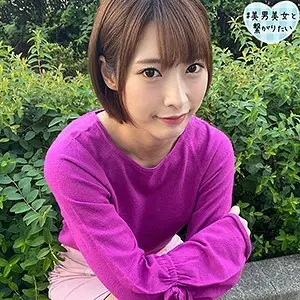 SQB-086 Miku SQB-086