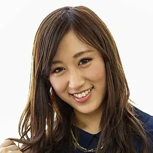 EQT-243 Ayumi-chan EQT-243