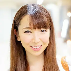 EQT-268 Honoka-chan EQT-268