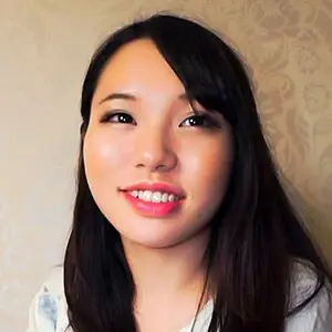 EQT-246 Misaki-chan EQT-246