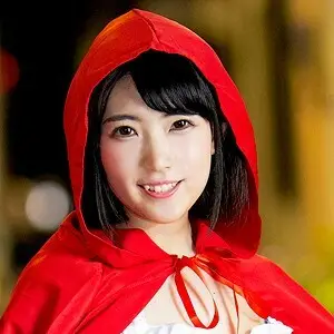 ORE-401 Hikaru-chan ORE-401