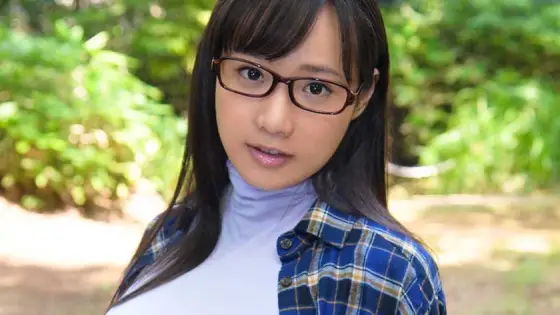 UTSU-180 Kaho UTSU-180