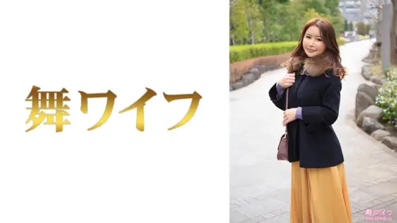 MY-503 Saori Kitagawa 1 MY-503