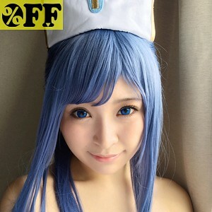 PER-231 เซ็นเซอร์ CENSORED