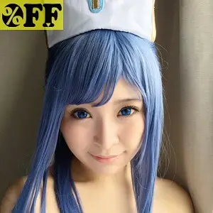 PER-231 Momoka PER-231