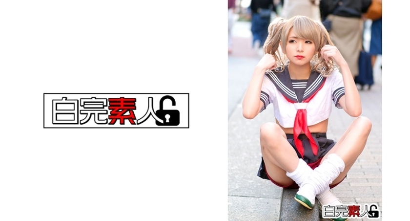 SIKA-177 เซ็นเซอร์ CENSORED